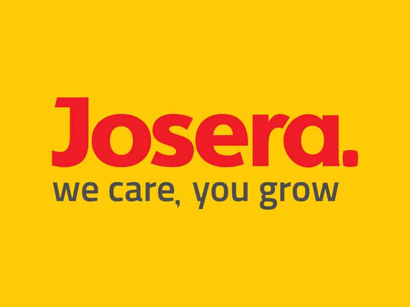 josera Logo